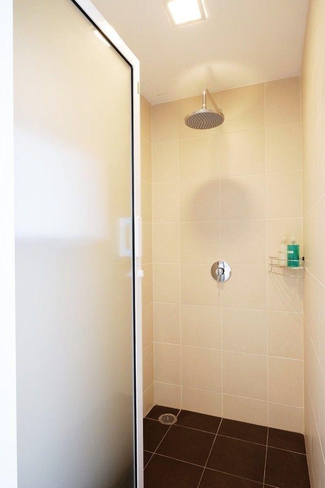 Modern Thai Suites Phuket المظهر الخارجي الصورة