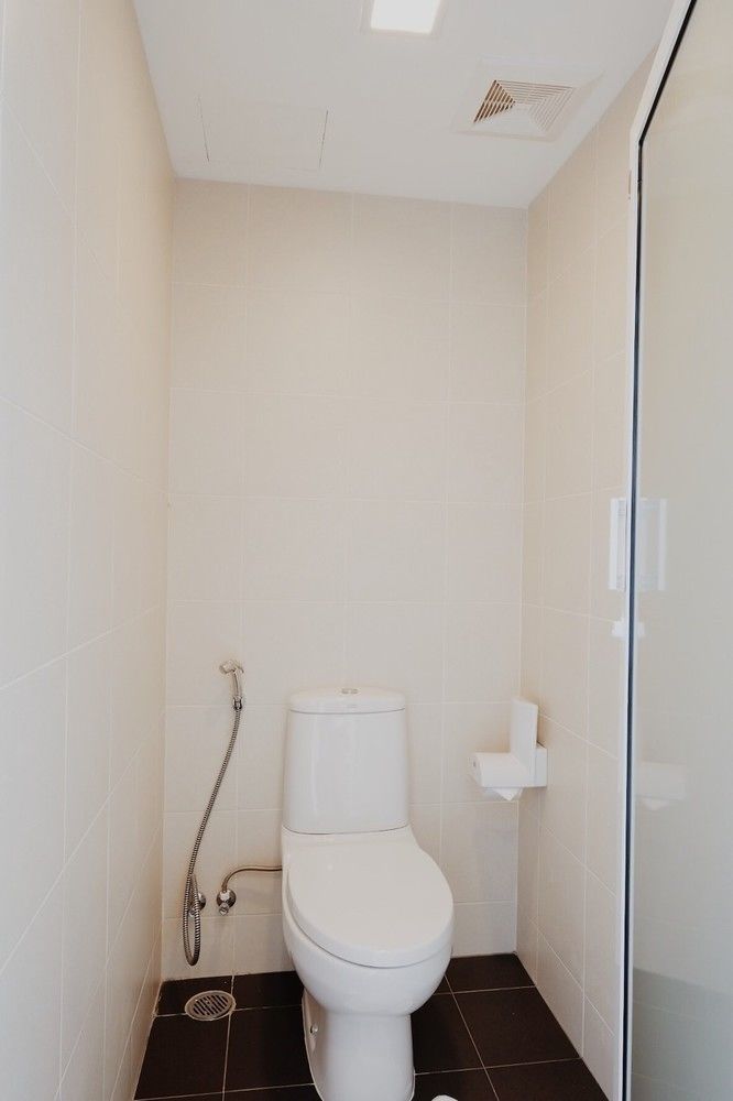 Modern Thai Suites Phuket المظهر الخارجي الصورة